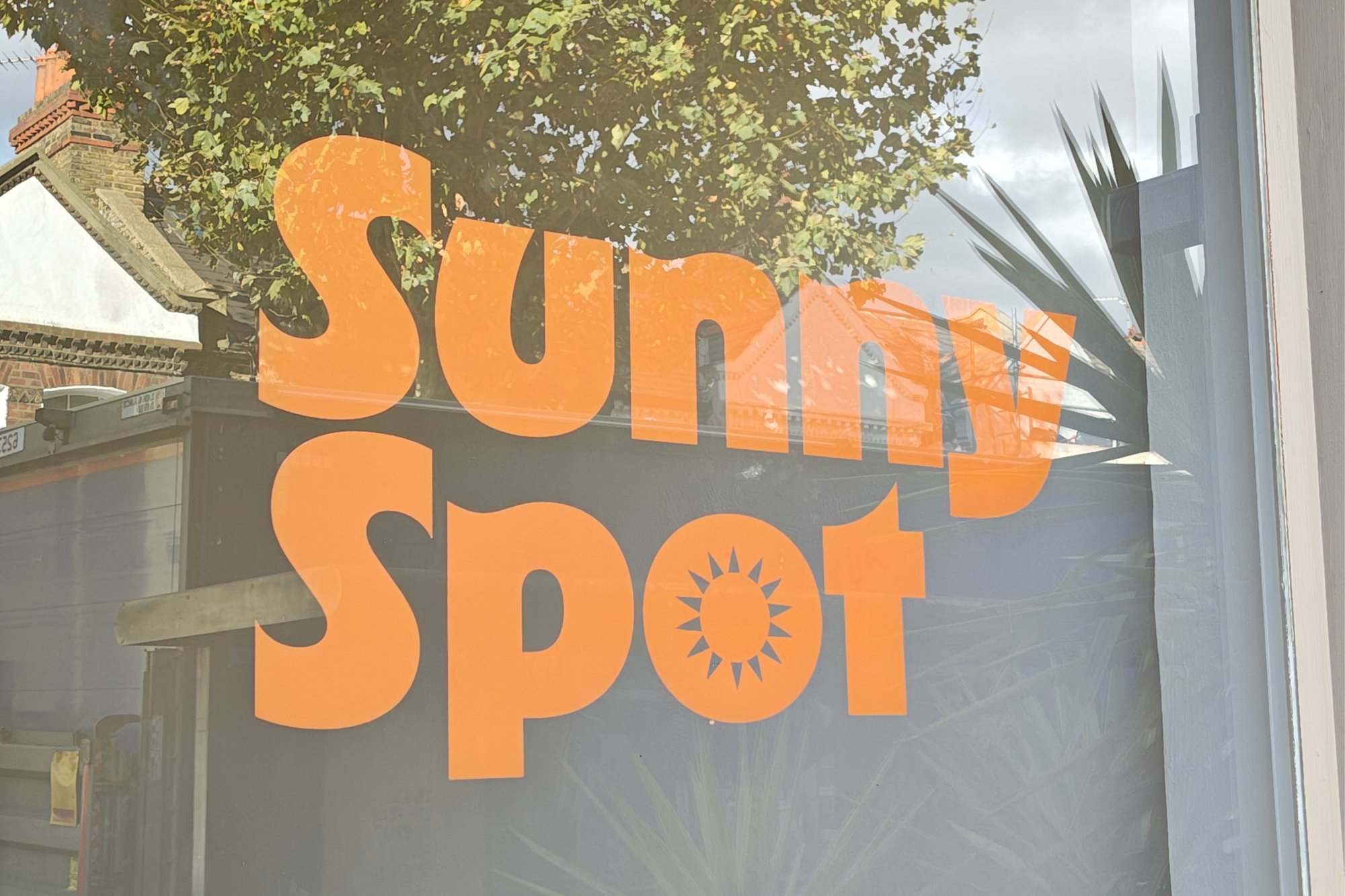 名称未設定 (90 x 60 cm)