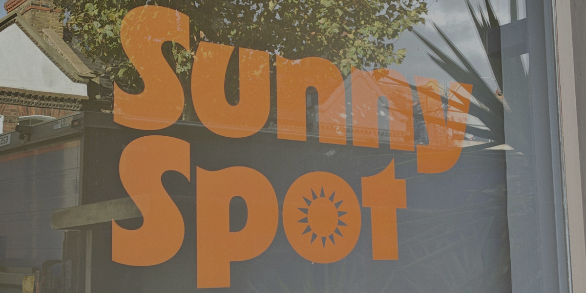 見出しを追加 (1200 x 1200 px) (1200 x 600 px)