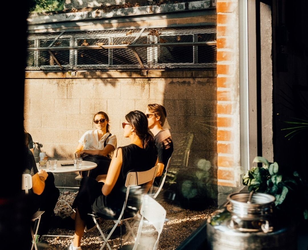 88c30dc7e45072a092783b0bdc60bbdf