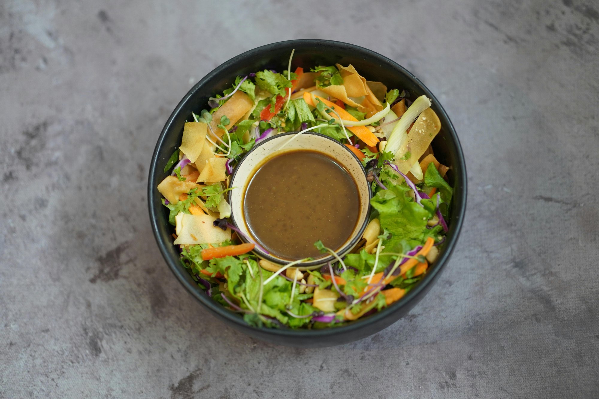 salad web